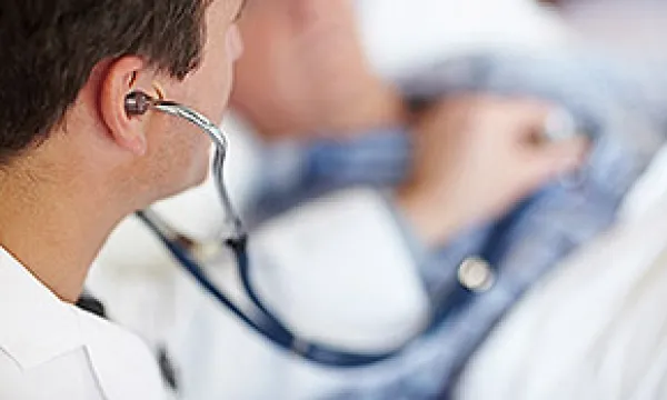 medi120824medico1-1509243935.jpg