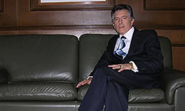medi120905invitado1-1509243925.jpg