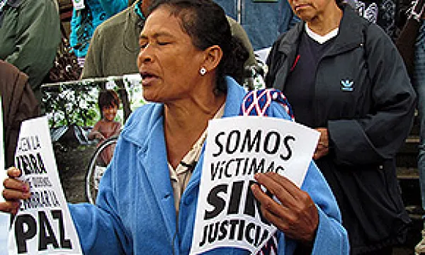 medi120927victimas1-1509243894.jpg