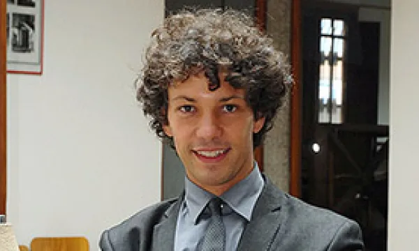 medi121017invitado1-1509243867.jpg