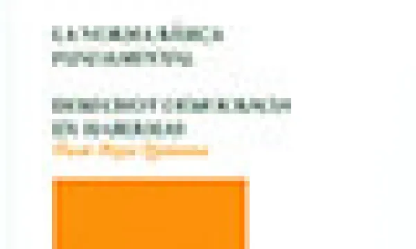 medi121029cuadernos-de-filosofia-1509243858.jpg