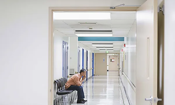 medi121108clinica-1509242298.jpg