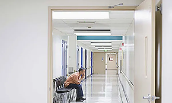 medi121108clinica1-1509243852.jpg