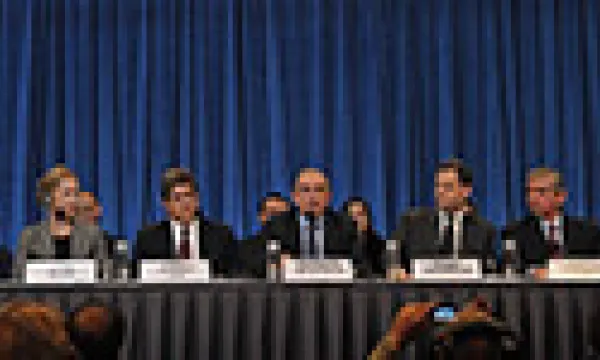 medi121114debates1-1509243848.jpg