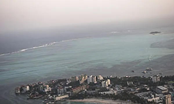 medi121119san-andres1-1509243845.jpg