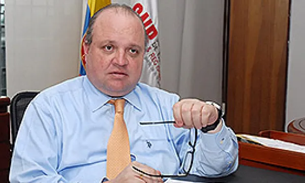 medi121127invitado1-1509243838.jpg