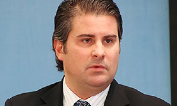 medi121129eljefe1-1509243835.jpg