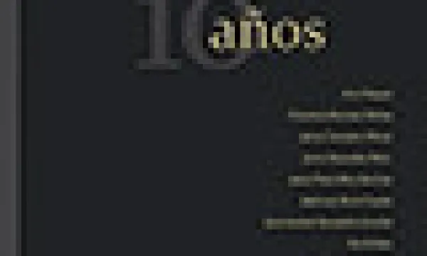 medi121211revista-penal-1509243825.jpg