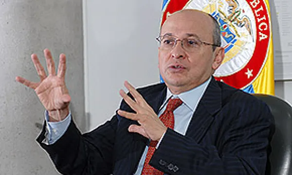 medi121213montealegre1-1509243819.jpg