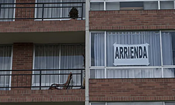 medi130110arriendo1-1509243796.jpg