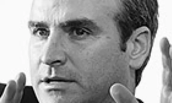 medi130115opinionrobledo-1509243646.jpg