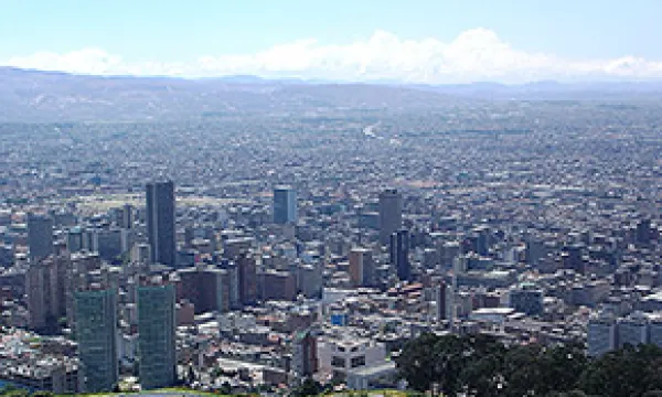 medi130116bogota1-1509243790.jpg