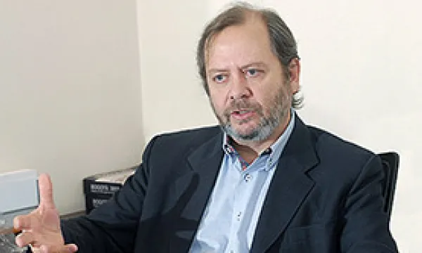 medi130130invitado1-1509243777.jpg