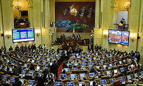 medi130201congreso1-1509243774.jpg