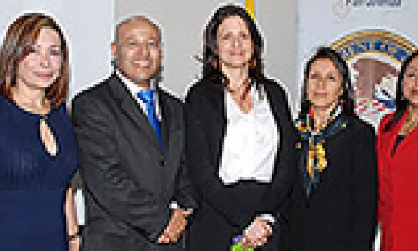 medi130211social1-1-1509243767.jpg