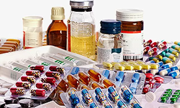 medi130213medicamentos1-1509243760.jpg