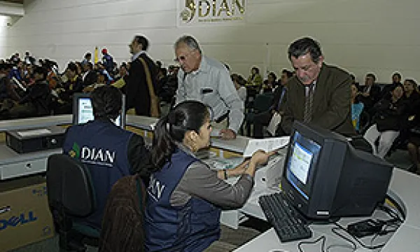medi130222dian1-1509243749.jpg
