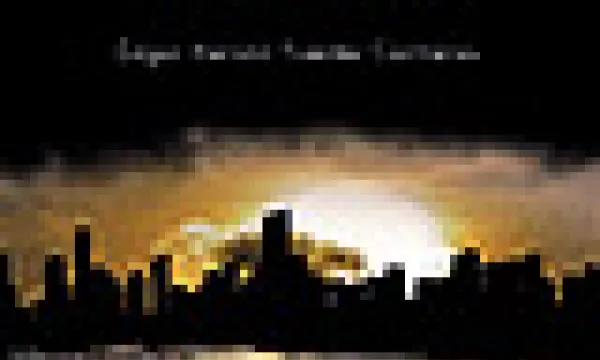 medi130311el-ocaso-1509243736.jpg