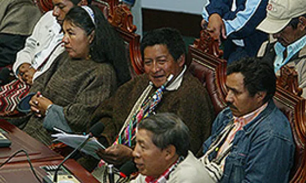 medi130313informe1-1509243733.jpg