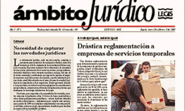 medi130314ambito11-1509243732.jpg