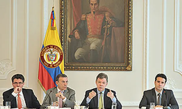 medi130319salud1-1509243729.jpg