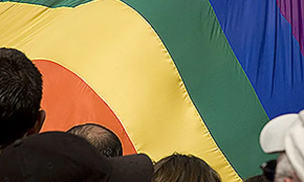 medi130415banderagay1-1509243712.jpg