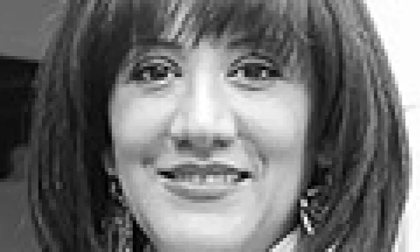 medi130417analisis-estupiñan1-1509243710.jpg