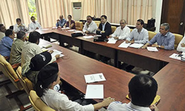 medi13043citpax1-1509243719.jpg