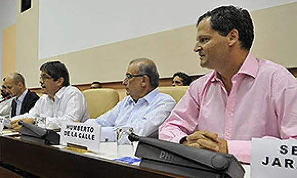 medi130527dialogos1-1509243680.jpg