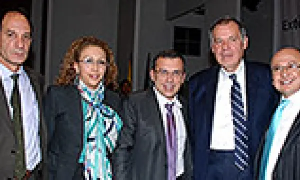 medi130528social1-1-1509243679.jpg