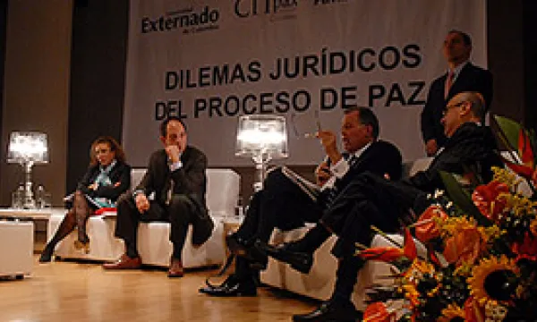 medi130612citpax1-1509243669.jpg