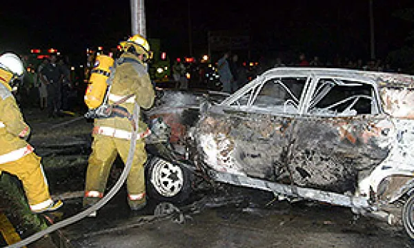 medi130616accidente1-1509243606.jpg