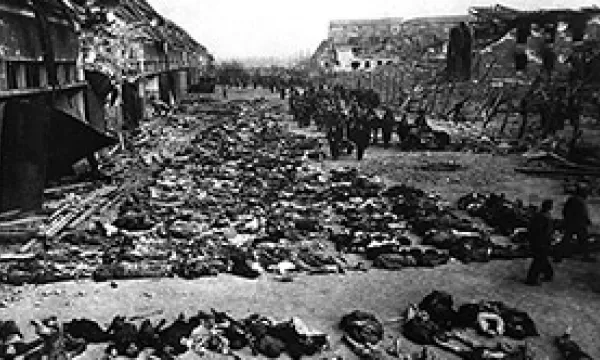 medi130617holocausto1-1509243665.jpg