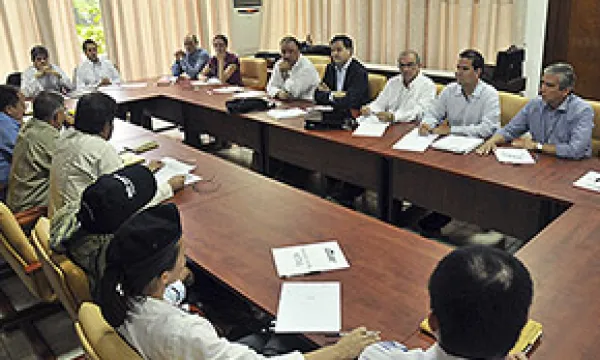 medi130903dialogos1-1509243586.jpg