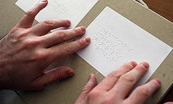 medi130904braille1-1509243584.jpg