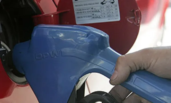 medi130911-01gasolinera1-1509243580.jpg