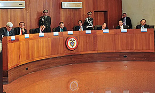 medi130916corte1-1509243574.jpg