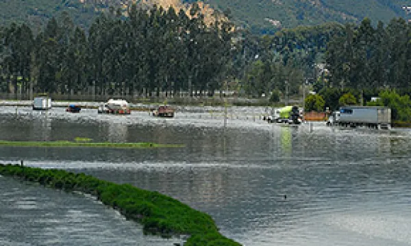 medi131002inundaciones1-1509243556.jpg