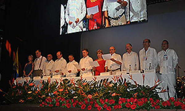 medi131003justiciacali1-1509243555.jpg