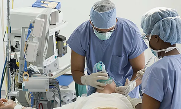 medi131004clinica-1509242632.jpg