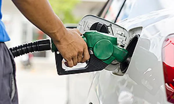 medi131007gasolina1-1509243551.jpg