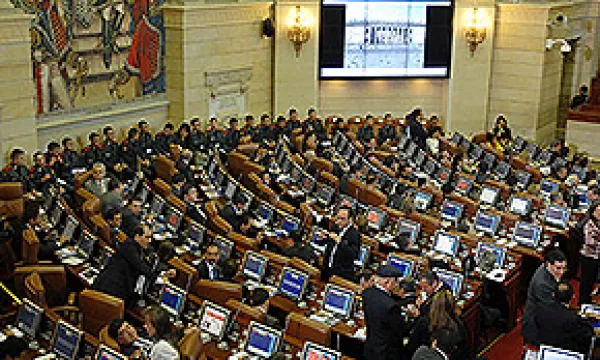 medi131008congreso1-1509243550.jpg