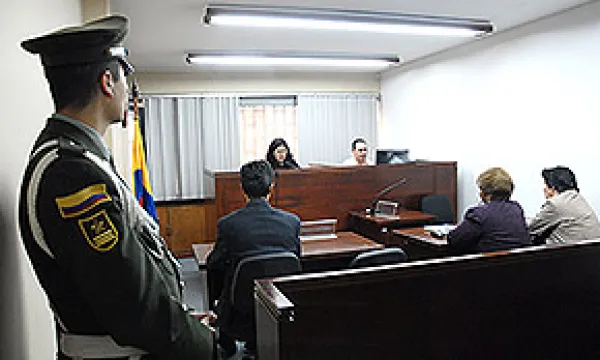 medi131021juzgado1-1509243538.jpg