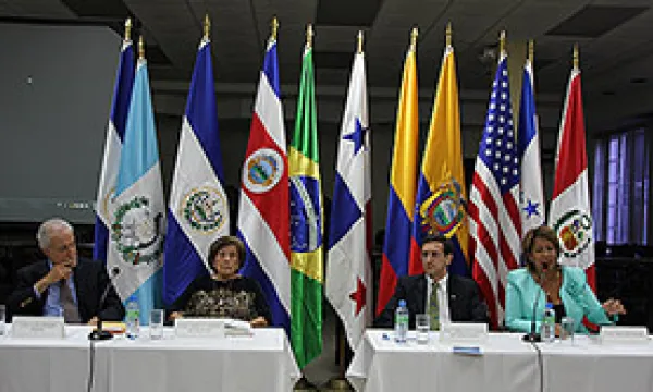 medi131114paratenerencuenta1-1509243510.jpg