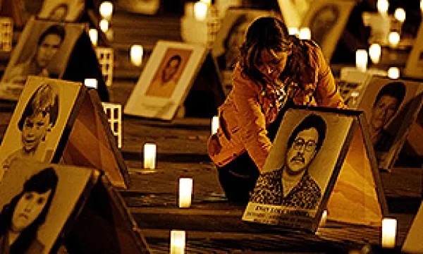 medi131120desaparecidos1-1509243502.jpg