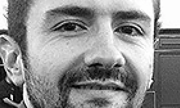 medi131127opinion20garcia-1509243497.jpg