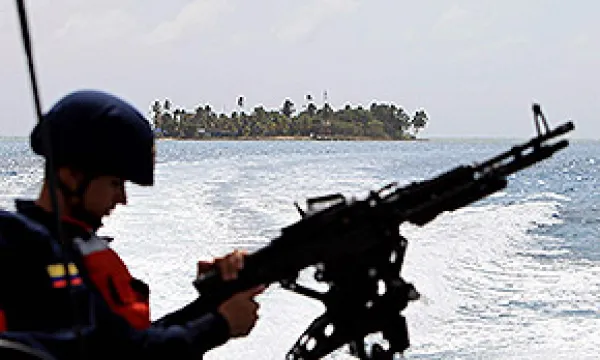 medi131127sanandres1-1509243496.jpg