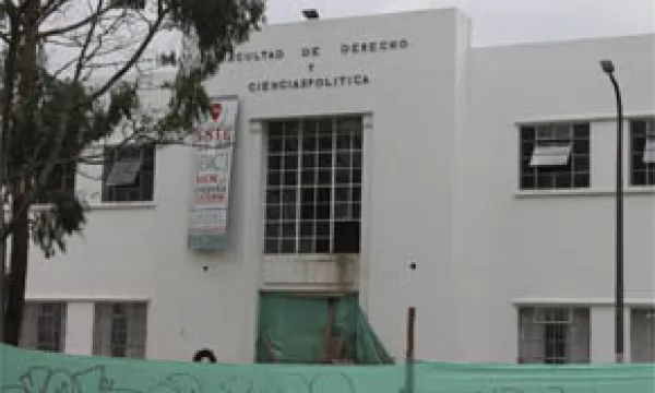 medi131128290x194-1509243495.jpg