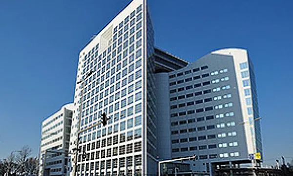medi131216cpi1-1509243469.jpg