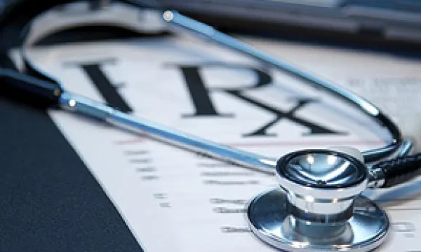 medi140103medicina1-1509243448.jpg
